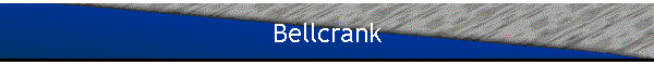 Bellcrank